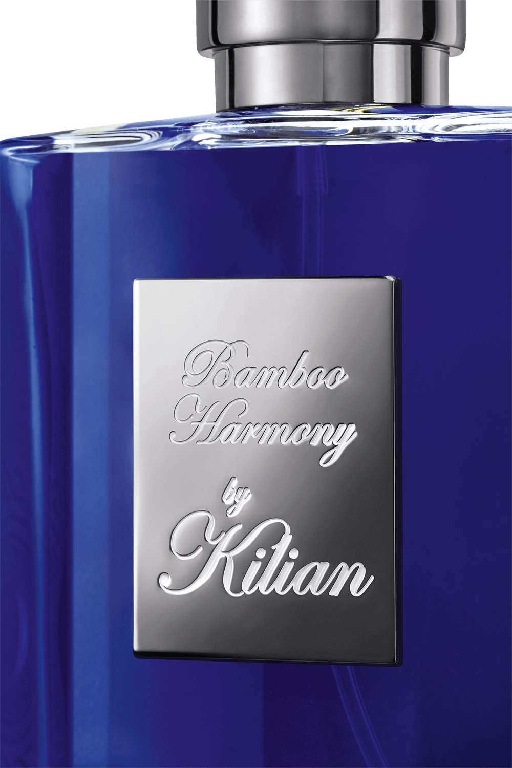 תמונה אחורית של Bamboo Harmony Eau de perfume 50 ML