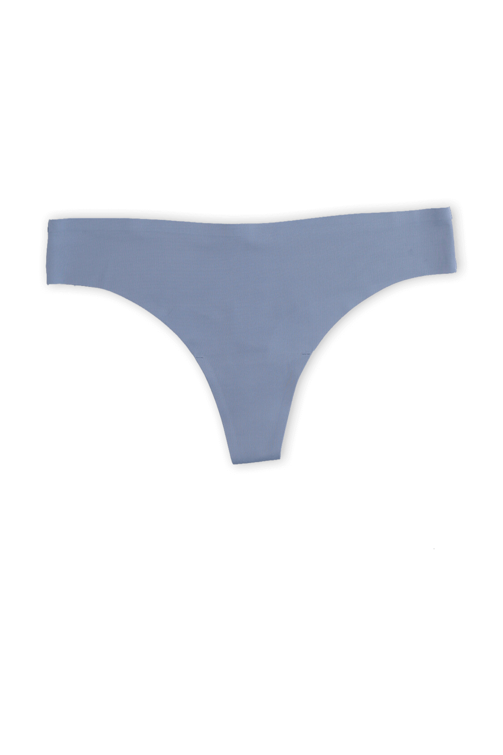 תמונת תקריב של InvisWear Thong 3P LULULEMON