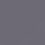 Sisley Phyto Eye Twist 8 Black Diamond SISLEY PARIS