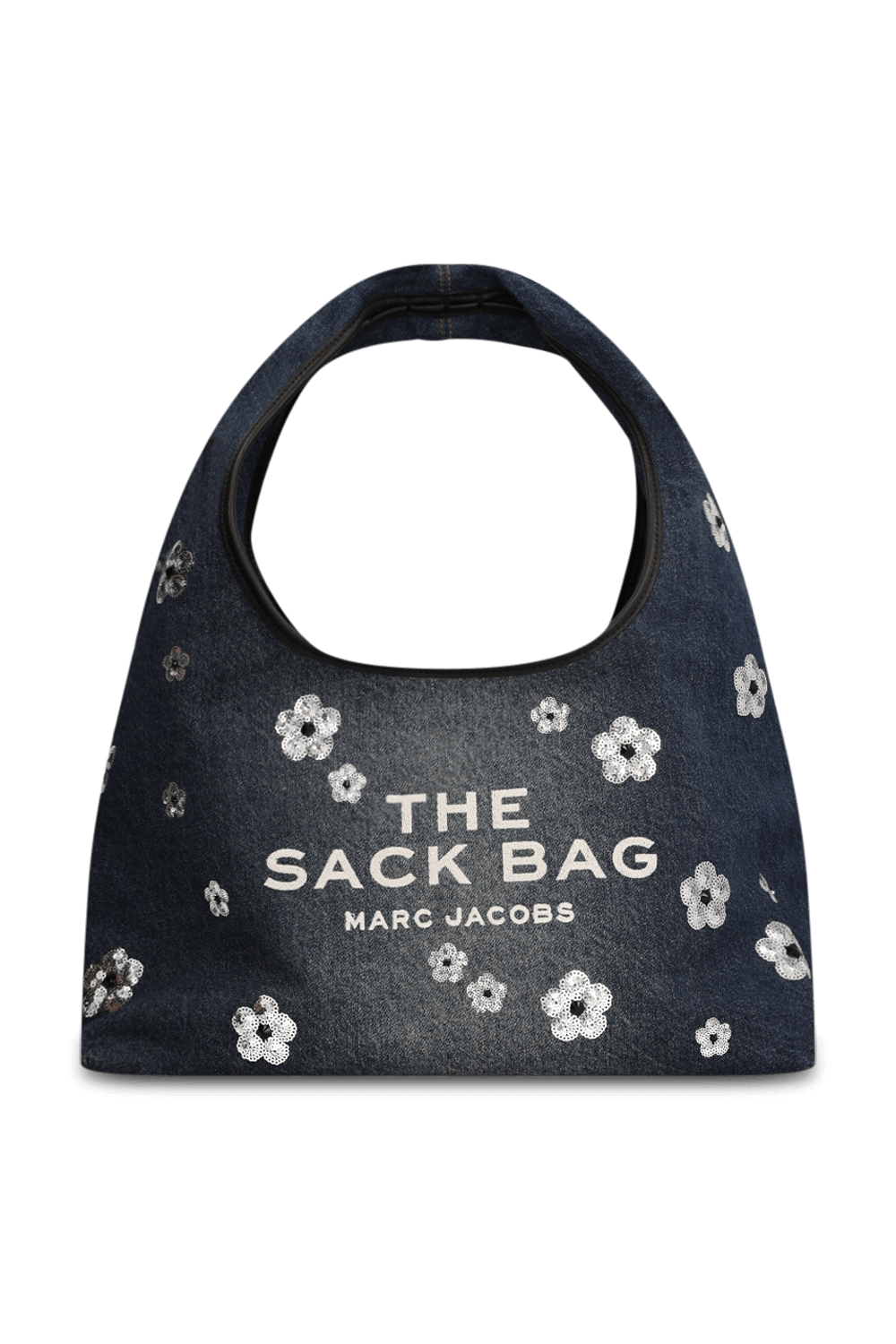 תמונה קידמית של תיק MARC JACOBS
