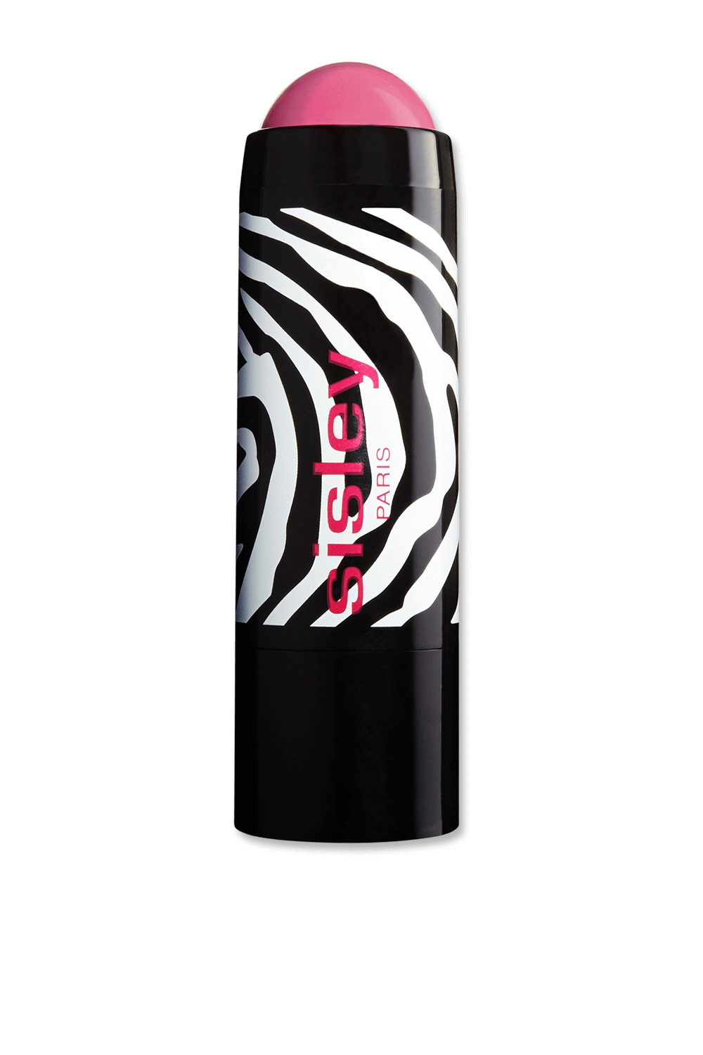 תמונה קידמית של Sisley Phyto Blush Twist 2 Fuchsia SISLEY PARIS