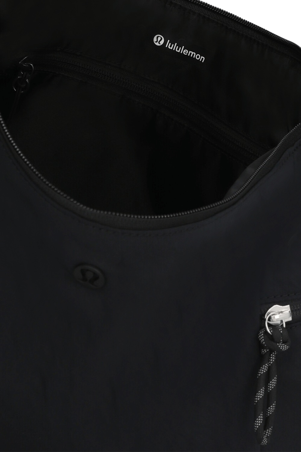 תמונת פנים של Large Slouchy Sling Bag 13L LULULEMON