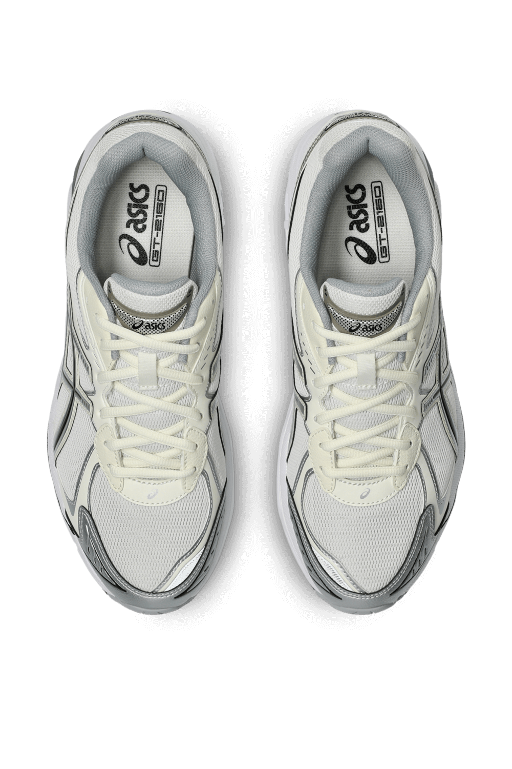 תמונת פנים של נעלי סניקרס גי טי 2160 ASICS