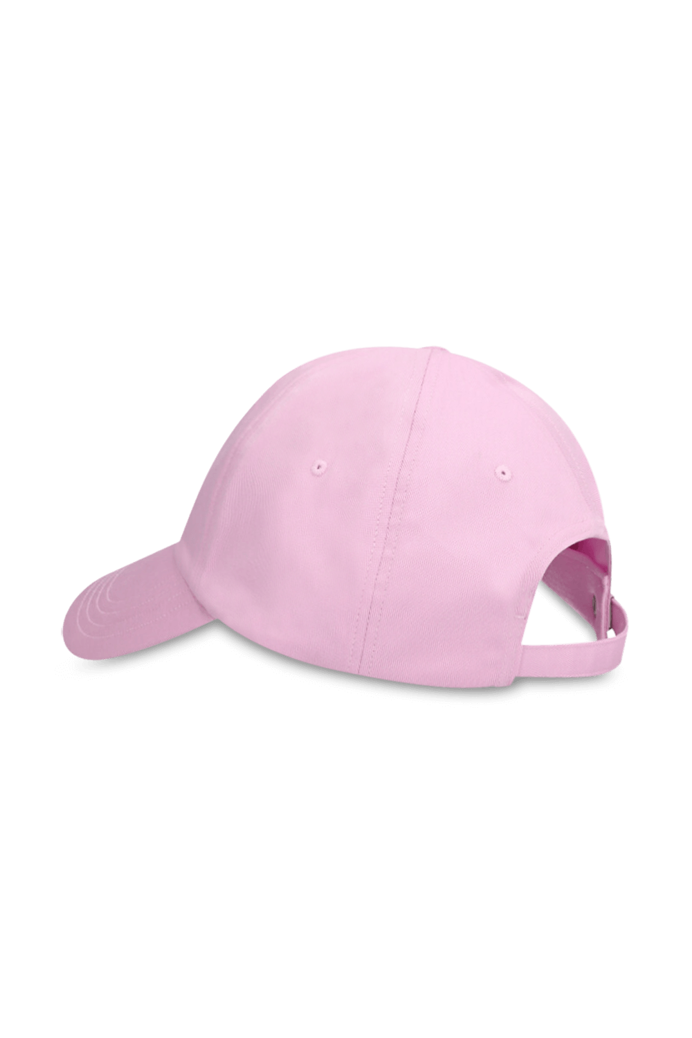 תמונה אחורית של Classic Ball Cap LULULEMON