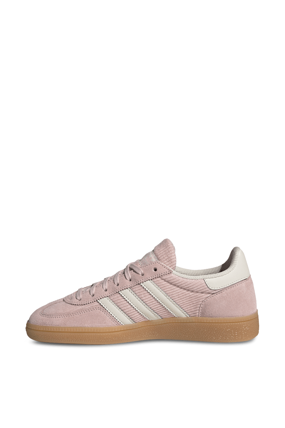 תמונה אחורית של נעלי סניקרס ספזיאל ADIDAS ORIGINALS