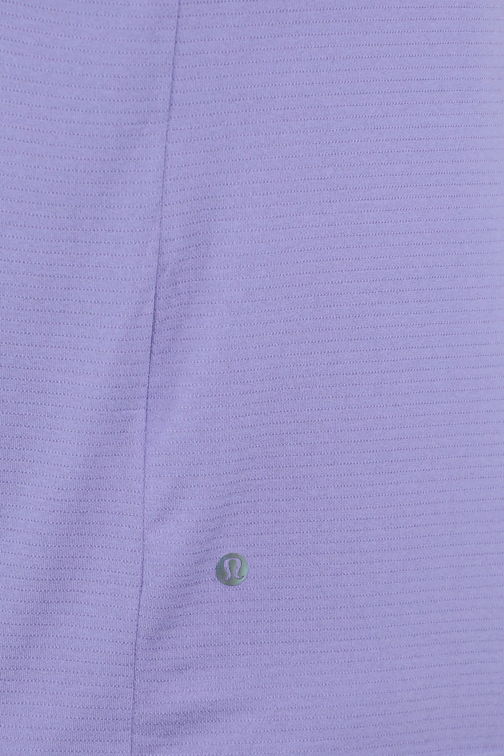 תמונת תקריב דוגמן של License to Train Relaxed Short Sleeve