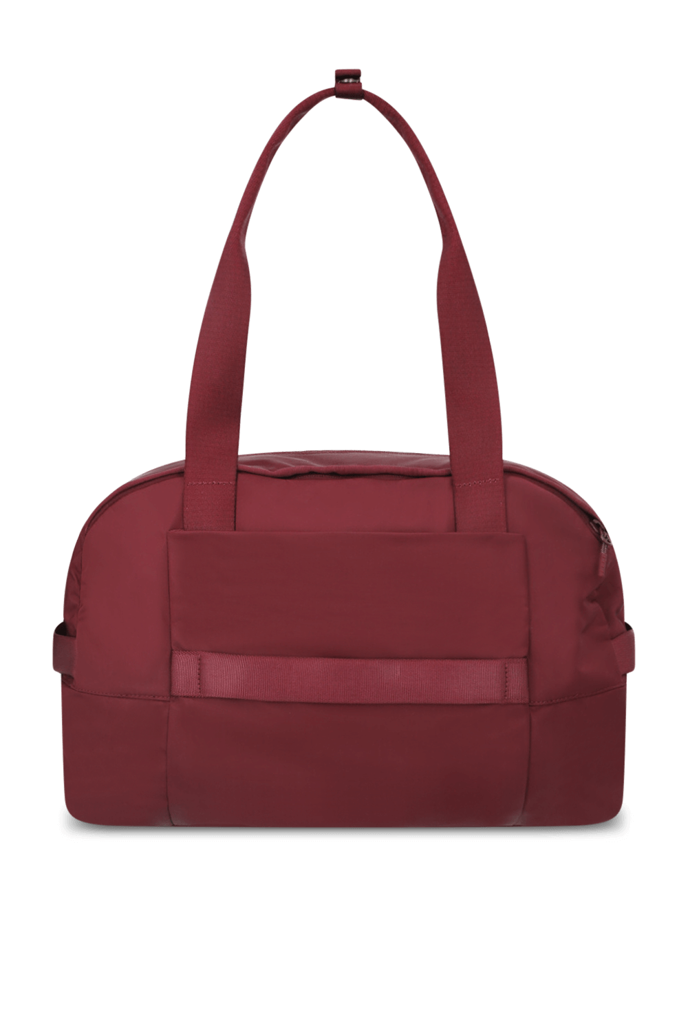 תמונה אחורית של LW9DY0S 019806 CITY ADVENTURER DUFFLE LULULEMON