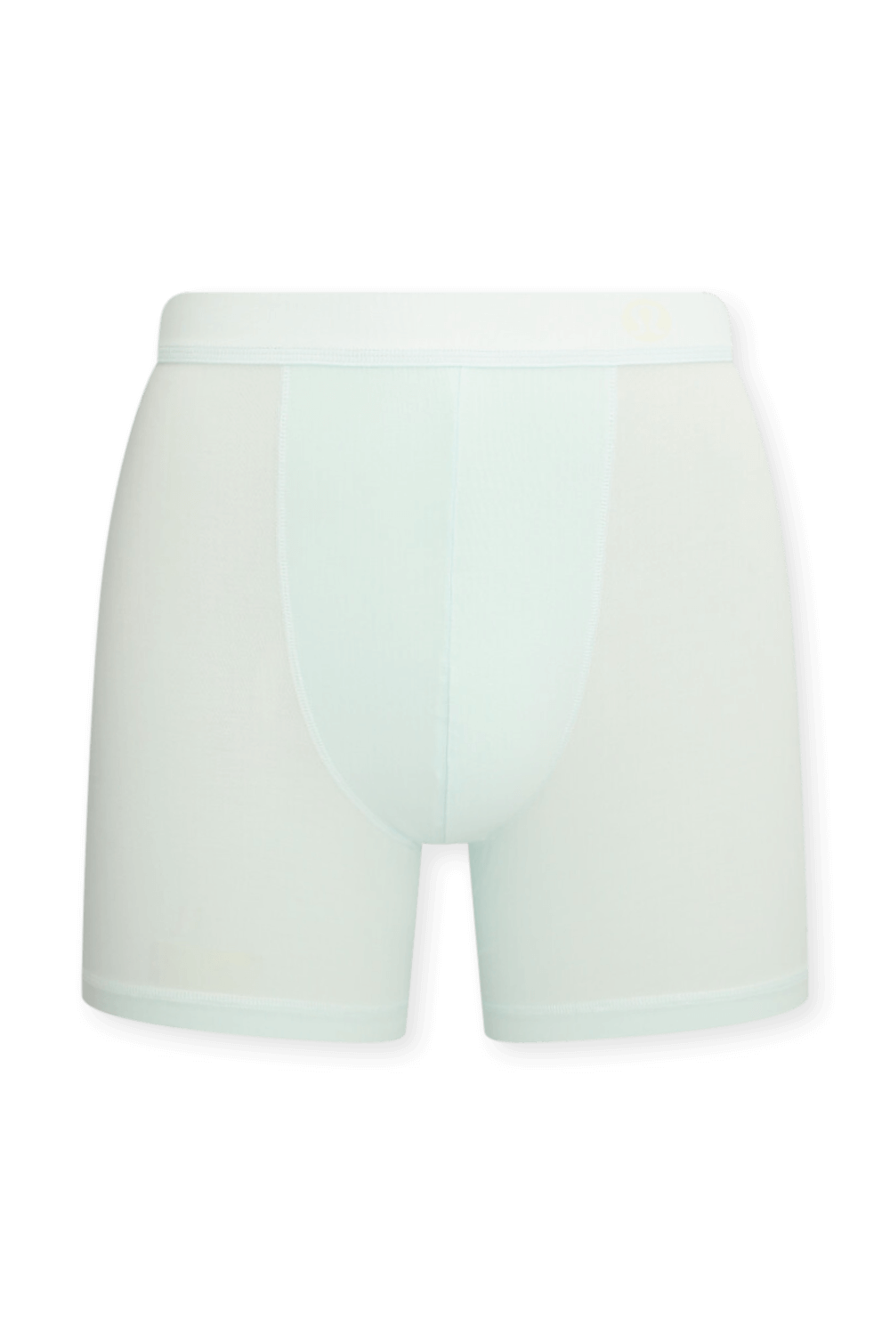 תמונת פנים של AIM BOXER *3 PACK LULULEMON