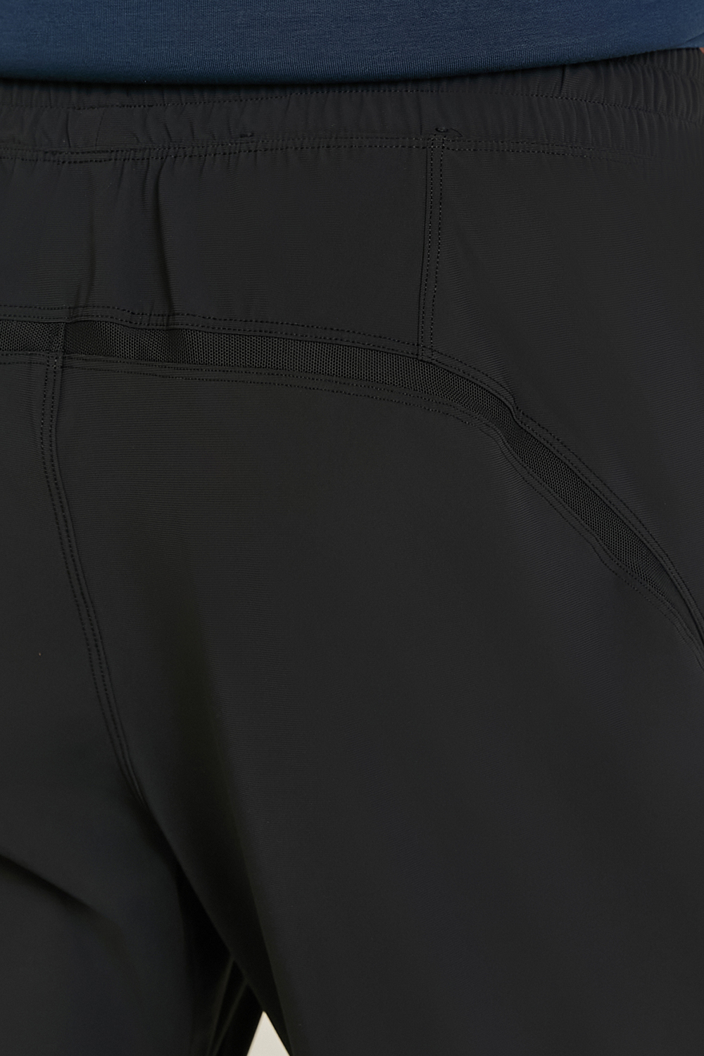 Pace Breaker Pant LULULEMON