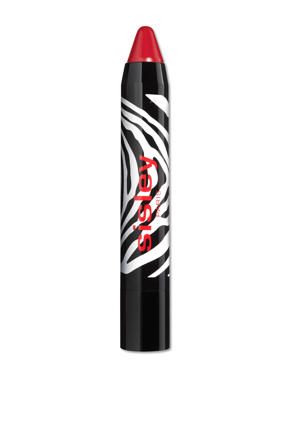 תמונה קידמית של Sisley Phyto Lip Twist 6 Cherry SISLEY PARIS