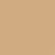 Sisley Phyto Teint Nude 4W Cinnamon SISLEY PARIS