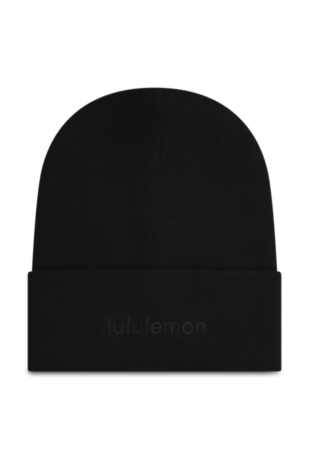 תמונה קידמית של Warm Revelation Beanie LULULEMON