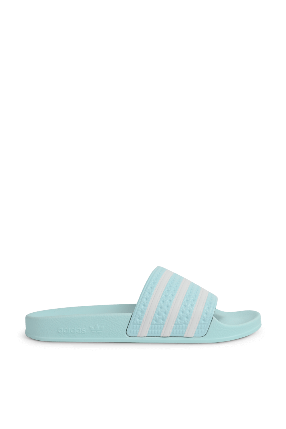 תמונה קידמית של כפכפי סליידס אדילט ADIDAS ORIGINALS