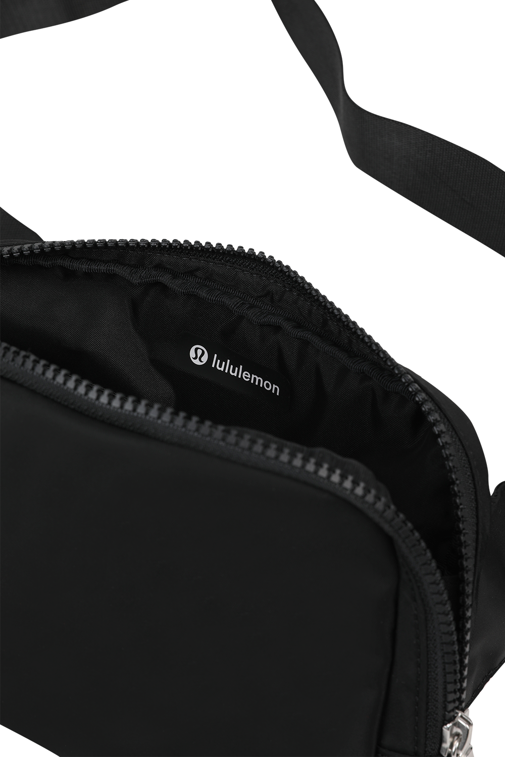תמונת פנים של Everywhere Belt Bag Large 2L LULULEMON