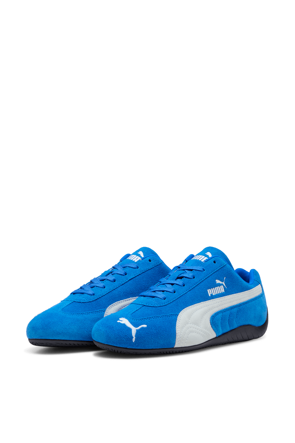 נעלי סניקרס ספידקאט PUMA
