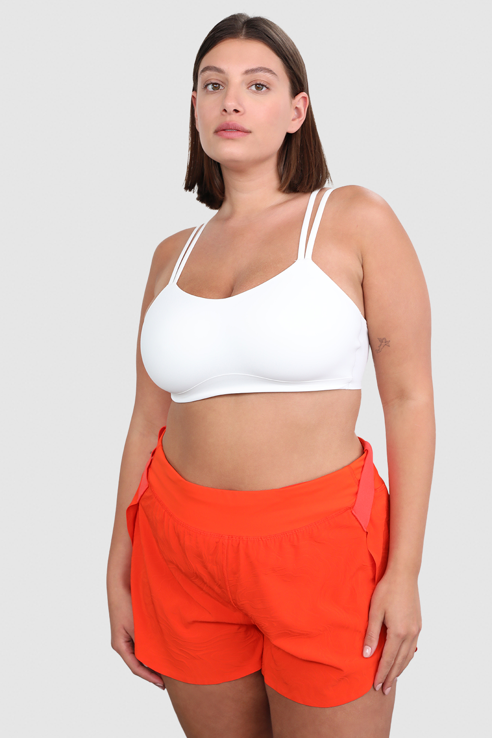 Like a Cloud Bra B/C