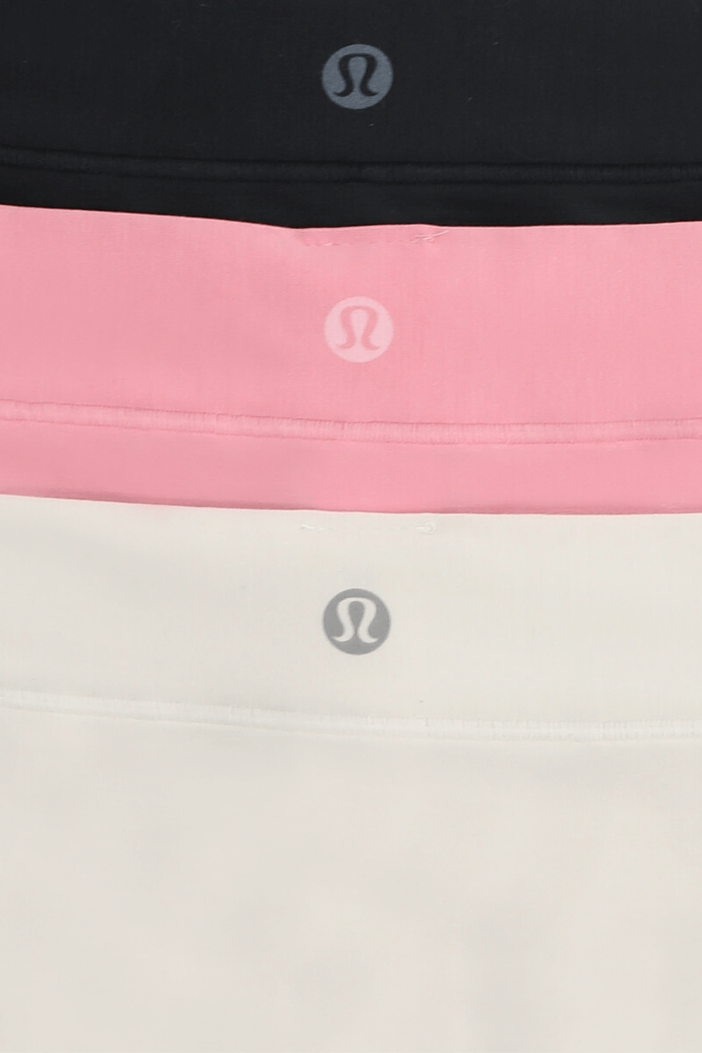 Underease HR Bikini 3 Pack LULULEMON