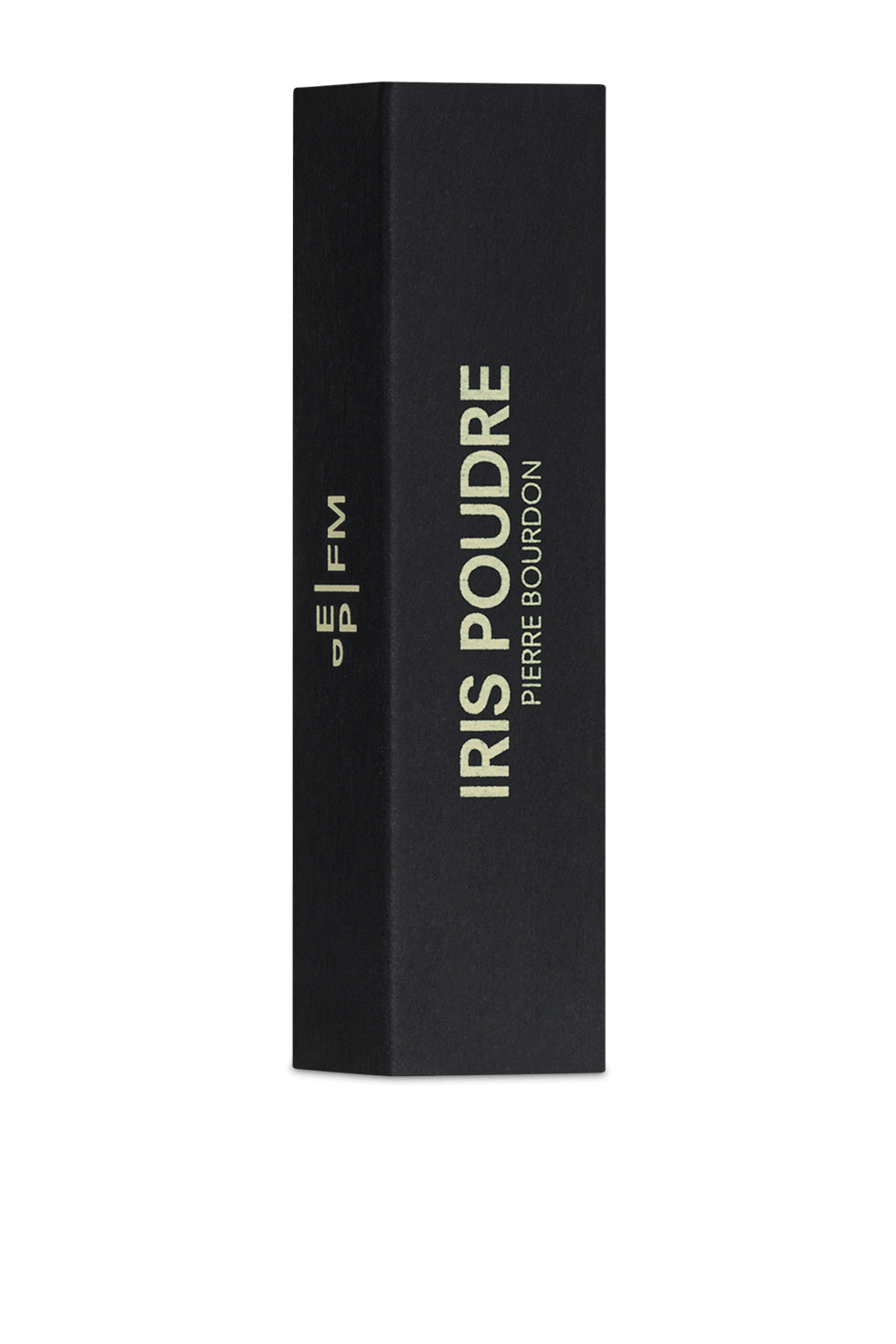 תמונה אחורית של Iris Poudre Eau de Parfum 10 ml FREDERIC MALLE
