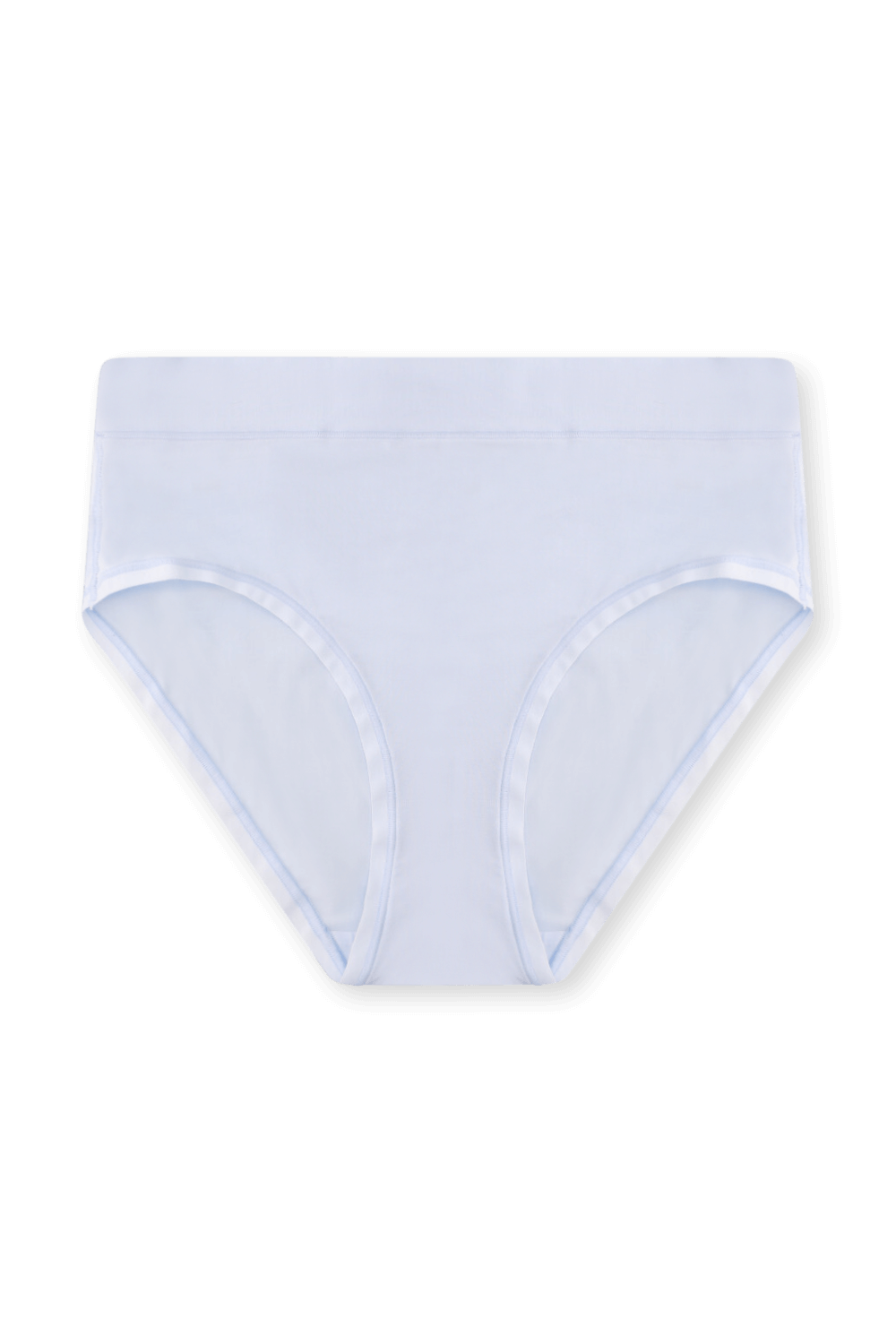תמונת תקריב של Underease HR Bikini 3 Pack LULULEMON