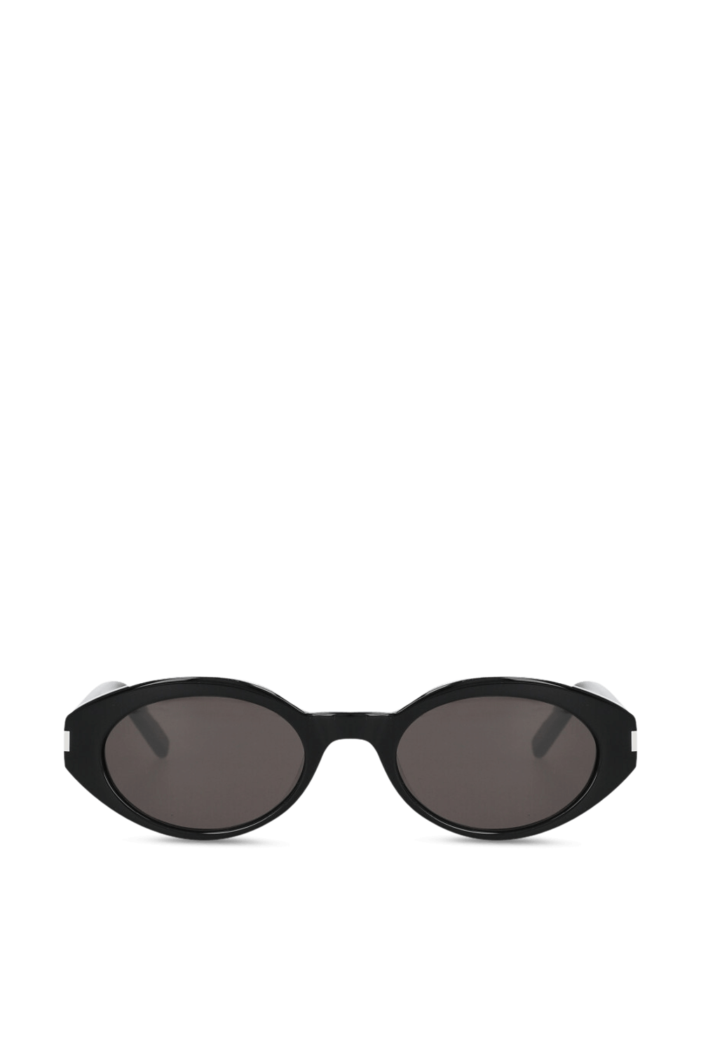 תמונה קידמית של משקפי שמש SL 567 SAINT LAURENT