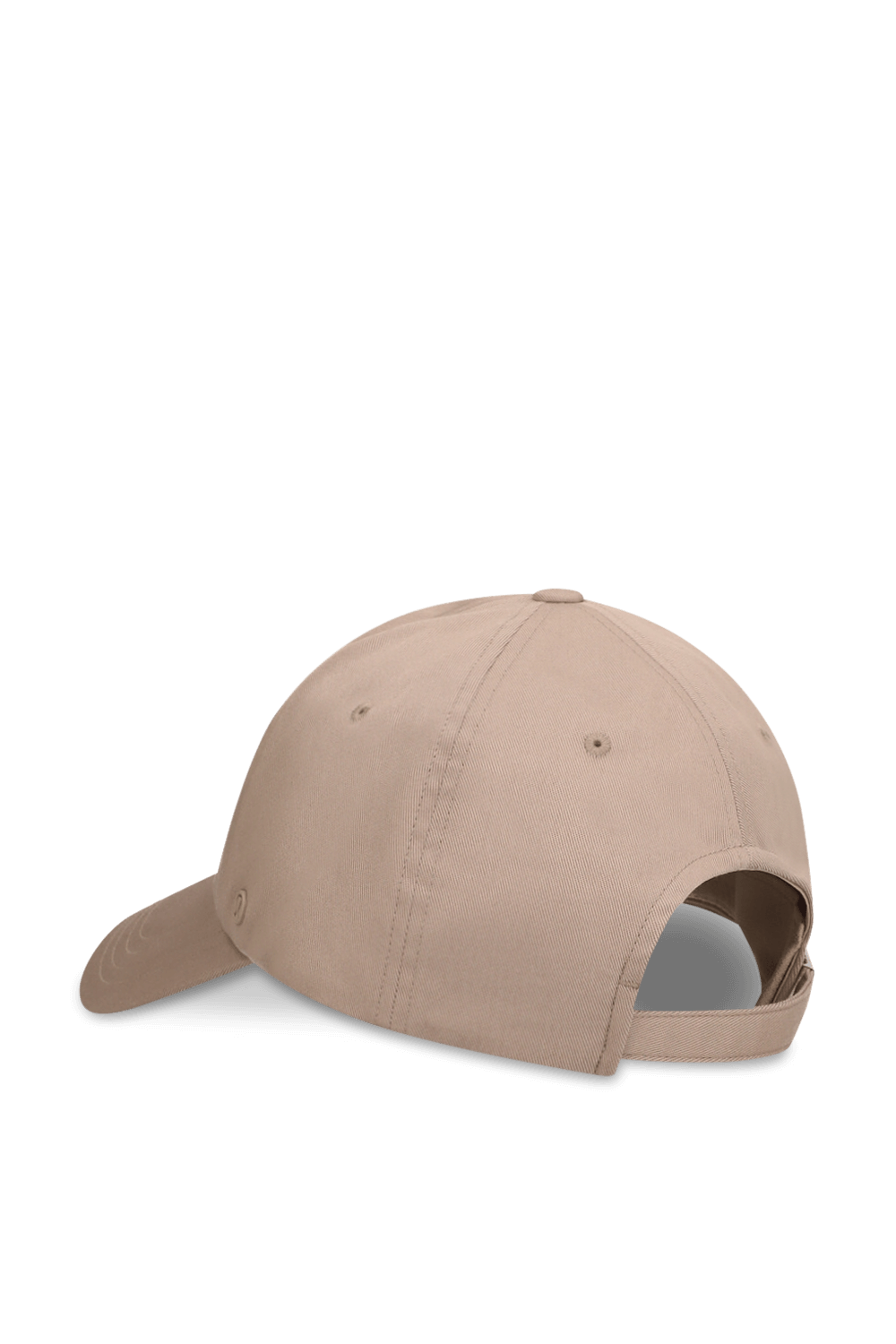 תמונה אחורית של Classic Unisex Ball Cap LULULEMON