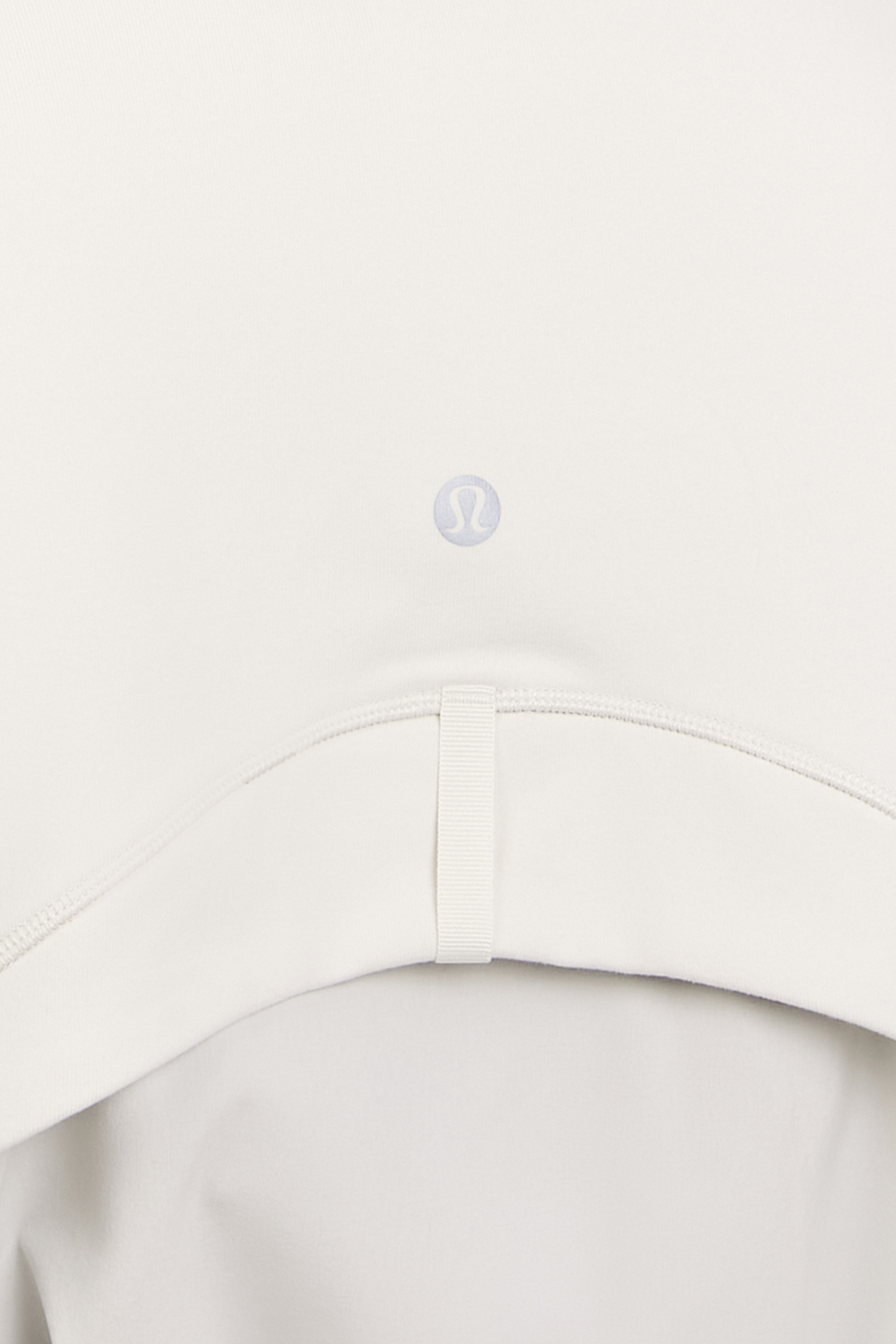 תמונת תקריב דוגמן של Define Relaxed-Fit Jacket *Luon LULULEMON