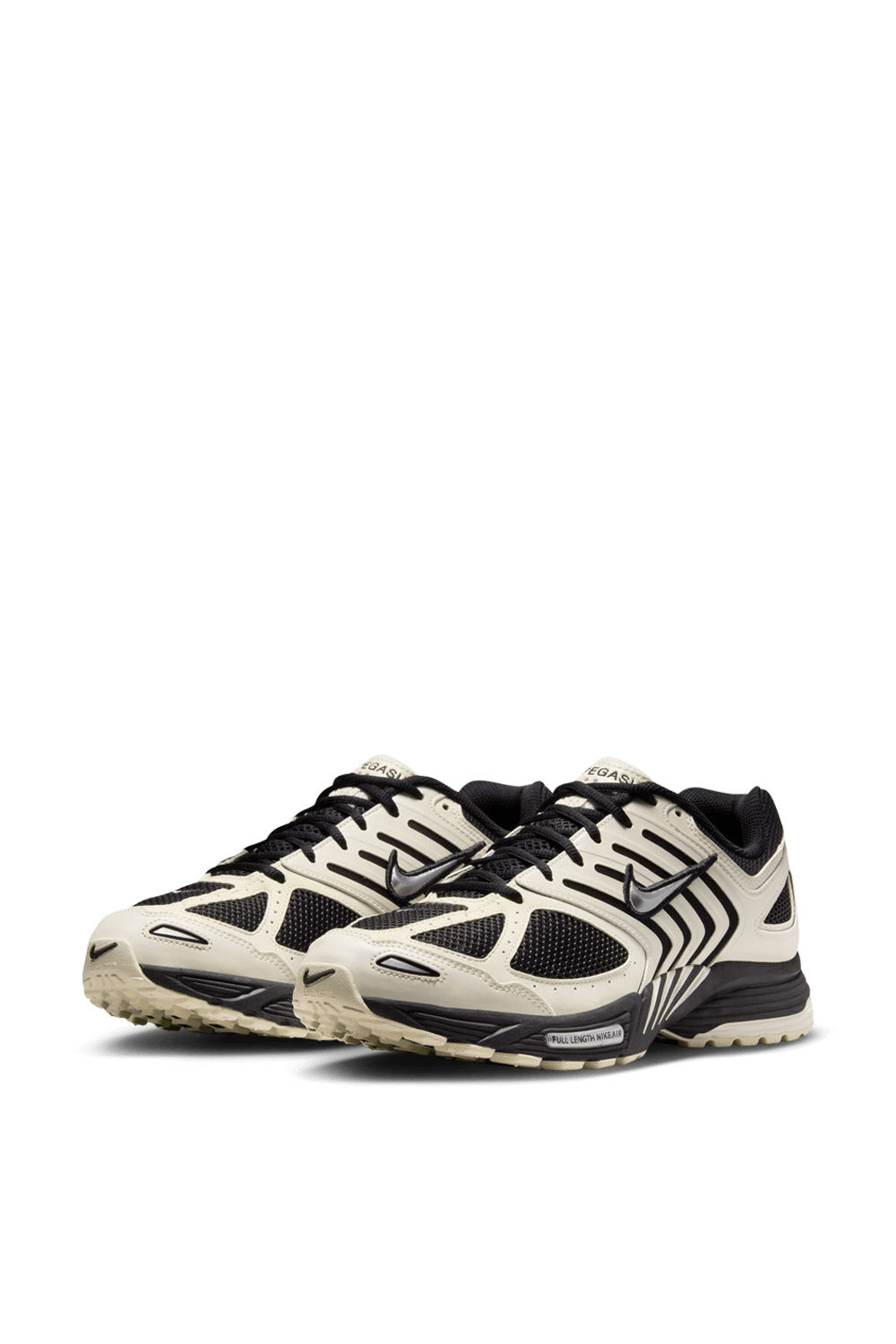 תמונת פנים של נעלי סניקרס נייקי אייר פגסוס 2005 NIKE