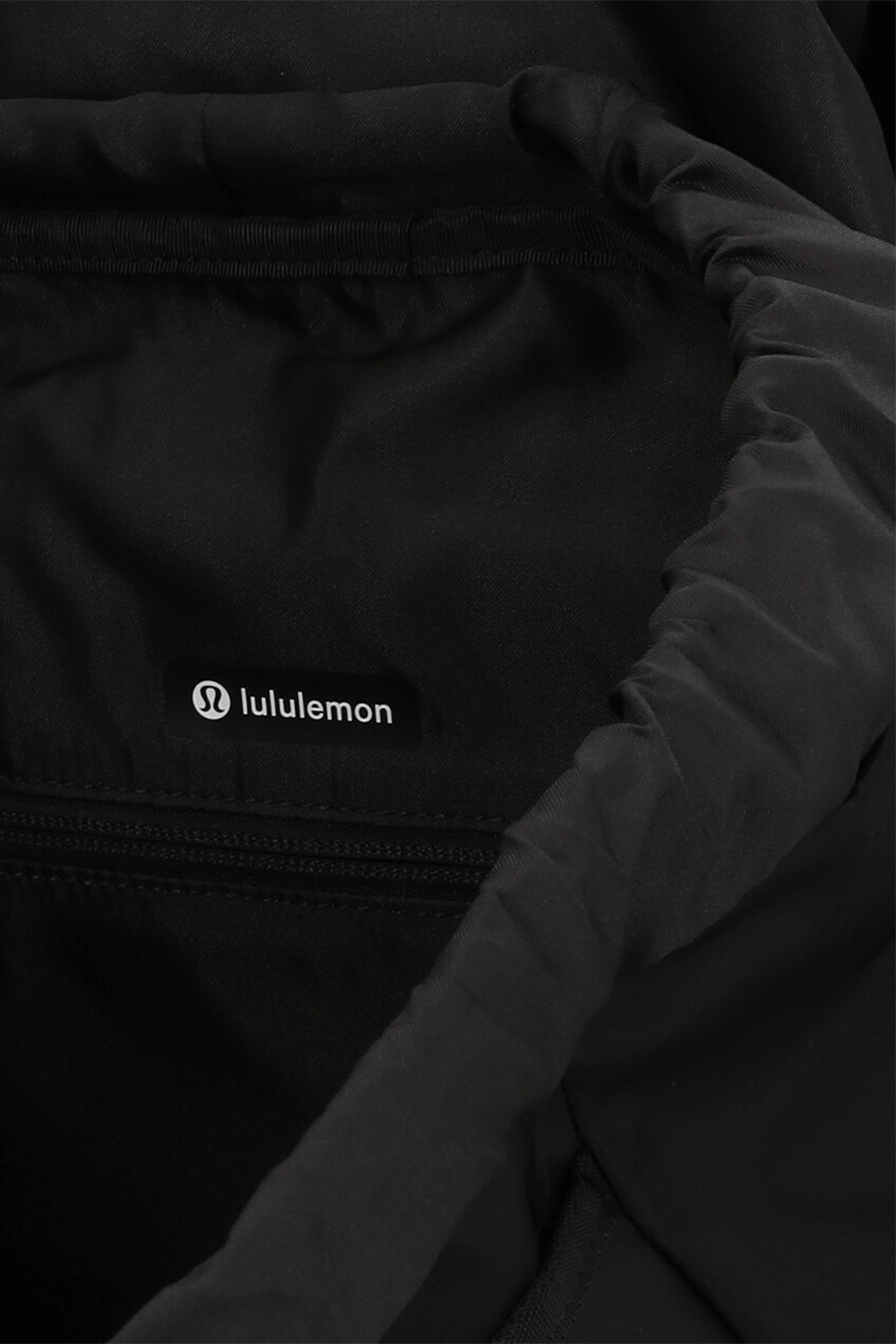 תמונת פנים של Wunderlust Backpack 25L