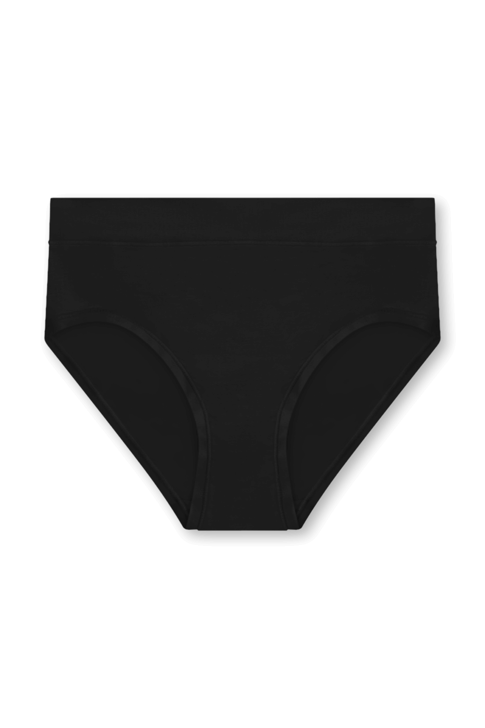 תמונה אחורית של Underease HR Bikini 3 Pack LULULEMON