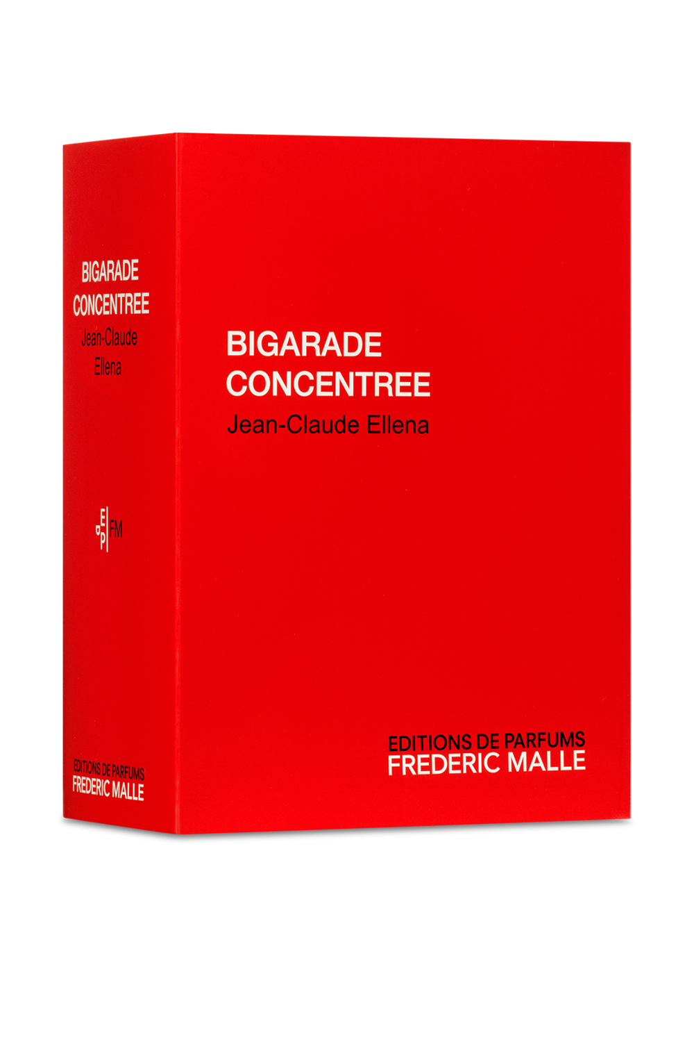 תמונה אחורית של Bigarade Concentree Eau de Parfum 100 ml FREDERIC MALLE