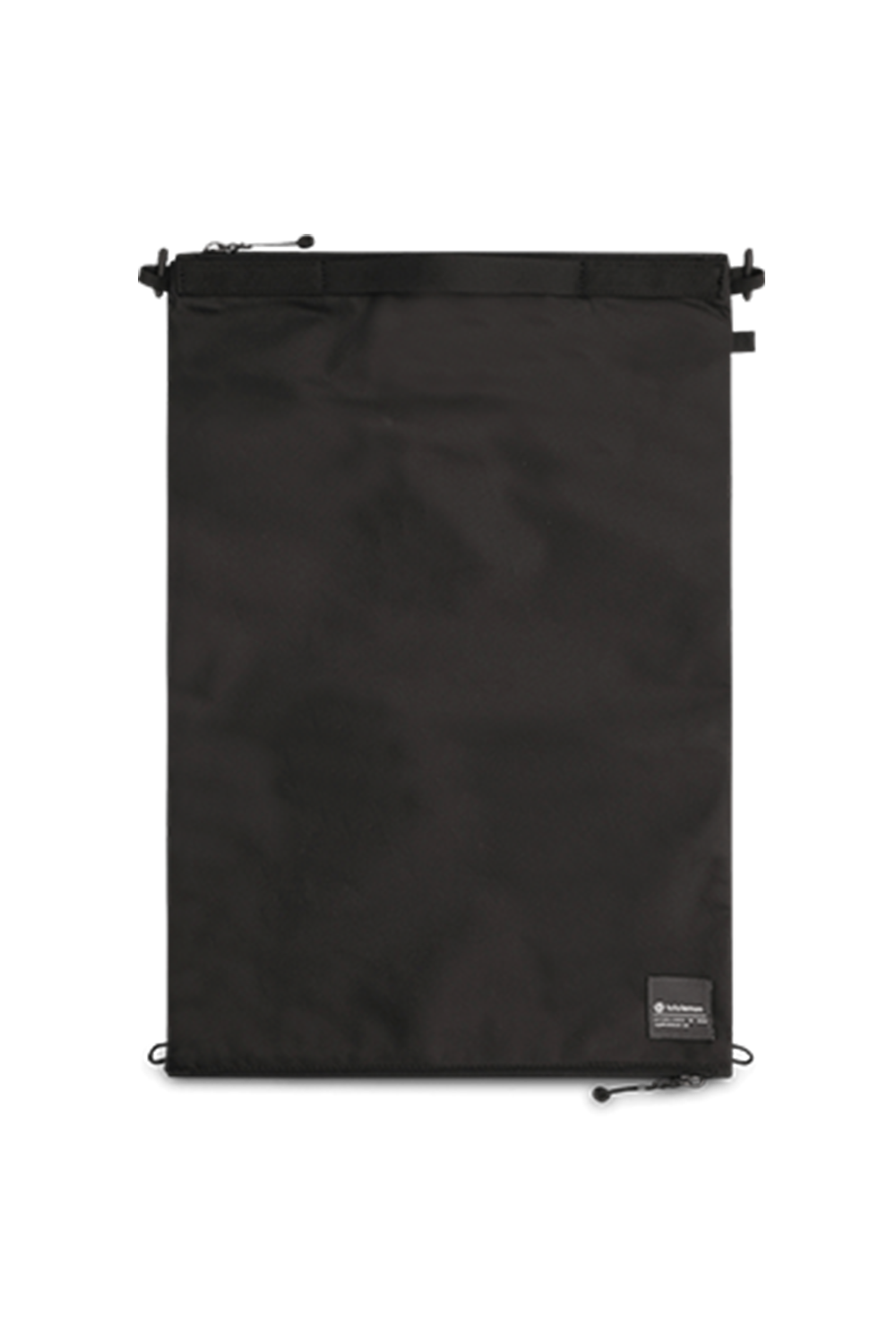 תמונה קידמית של Travel Laundry Bag LULULEMON