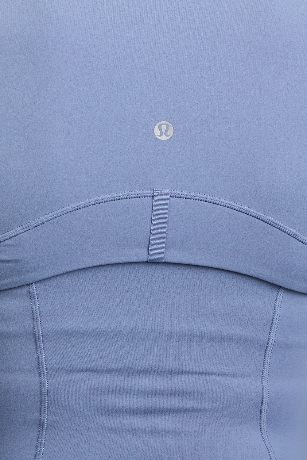 תמונת תקריב דוגמן של Define™ Jacket *Nulu