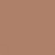 Sisley Phyto Blush Twist 5 Contour
