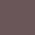 Sisley Phyto Ombres Mat Cocoa 21 SISLEY PARIS