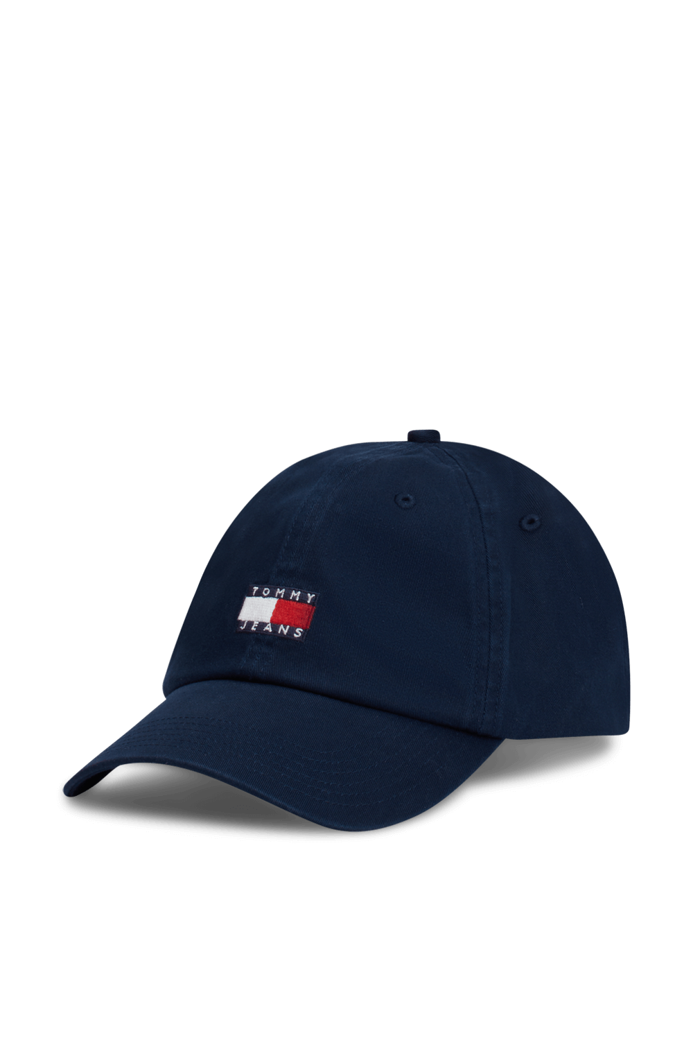 תמונה קידמית של כובע מצחייה TOMMY HILFIGER