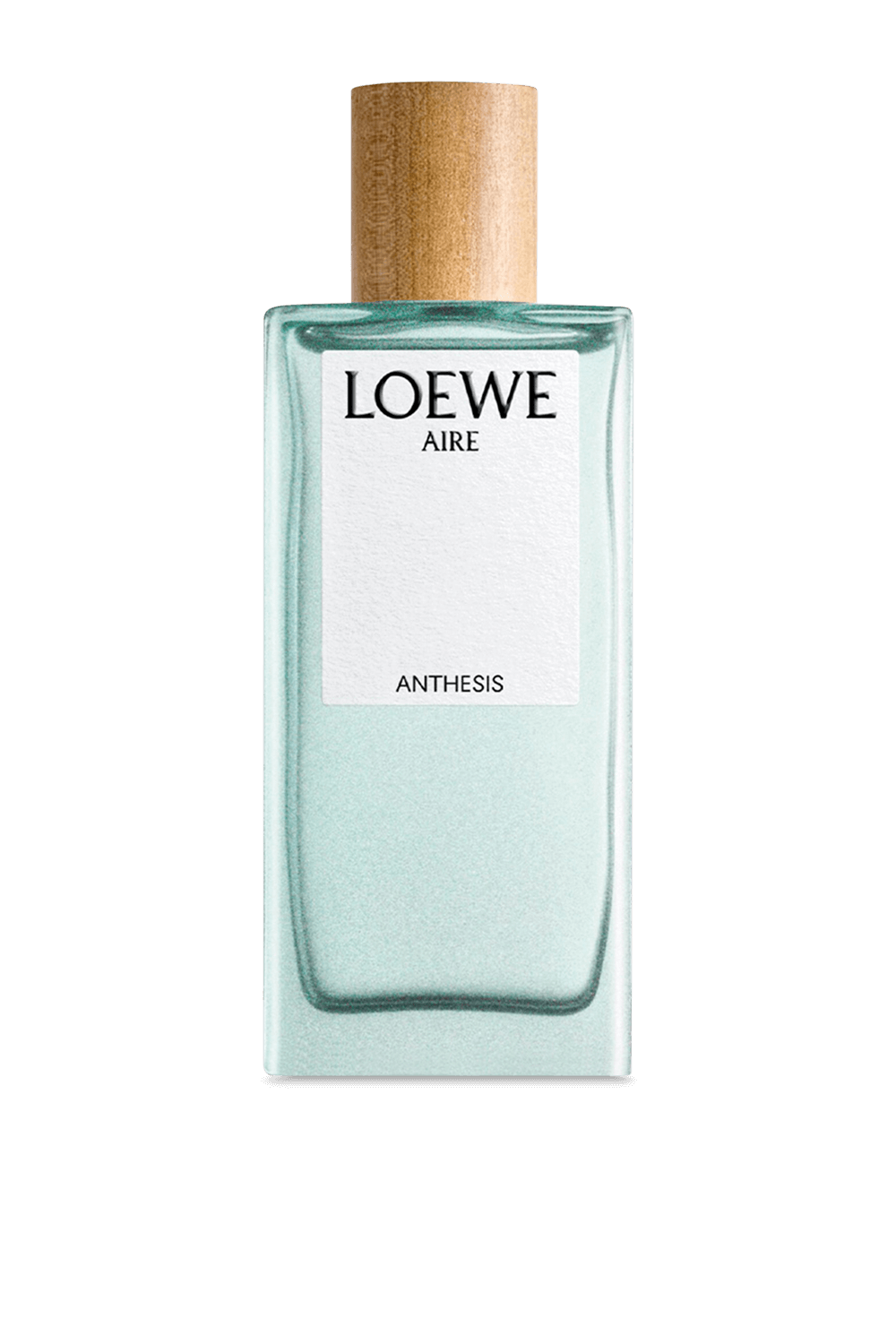 תמונה קידמית של LOEWE Aire Anthesis Eau de Parfum 100 ml LOEWE PERFUMES