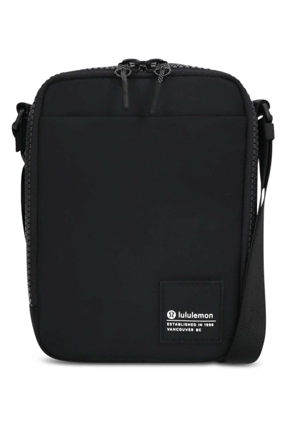 תמונה קידמית של Easy Access Crossbody Bag 1.5L LULULEMON