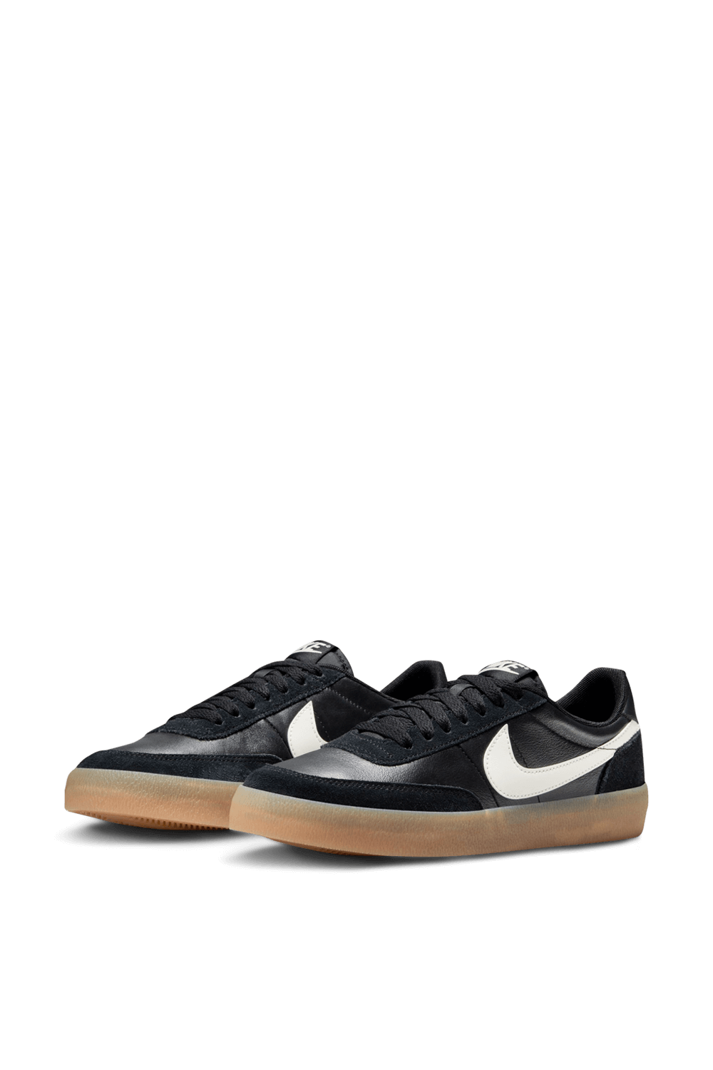 תמונת פנים של נעלי סניקרס קילשוט 2 NIKE
