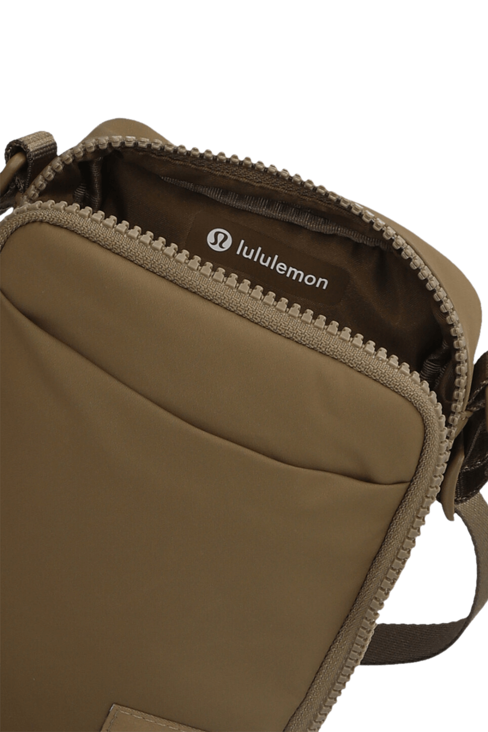 תמונת פנים של Easy Access Crossbody LULULEMON