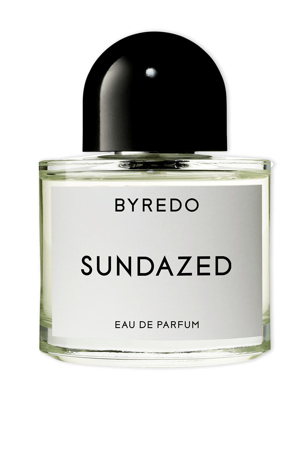 תמונה קידמית של Sundazed Eau de Parfum 50 ML