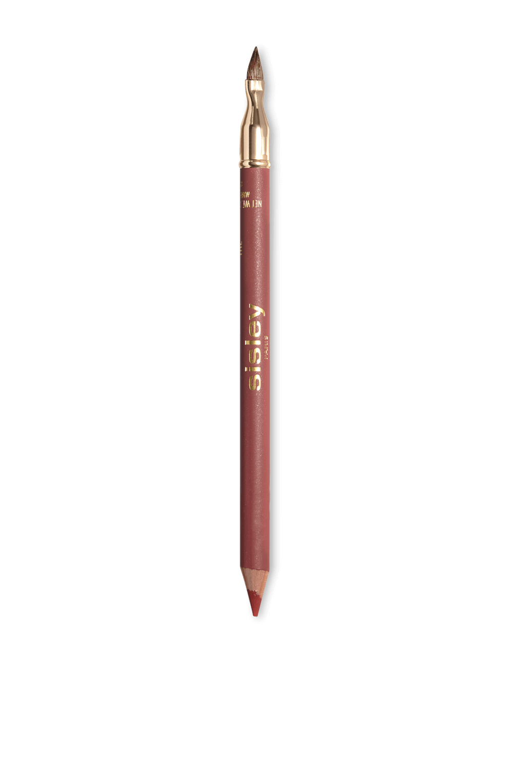 תמונה קידמית של Sisley Phyto Levres Perfect 3 Rose SISLEY PARIS