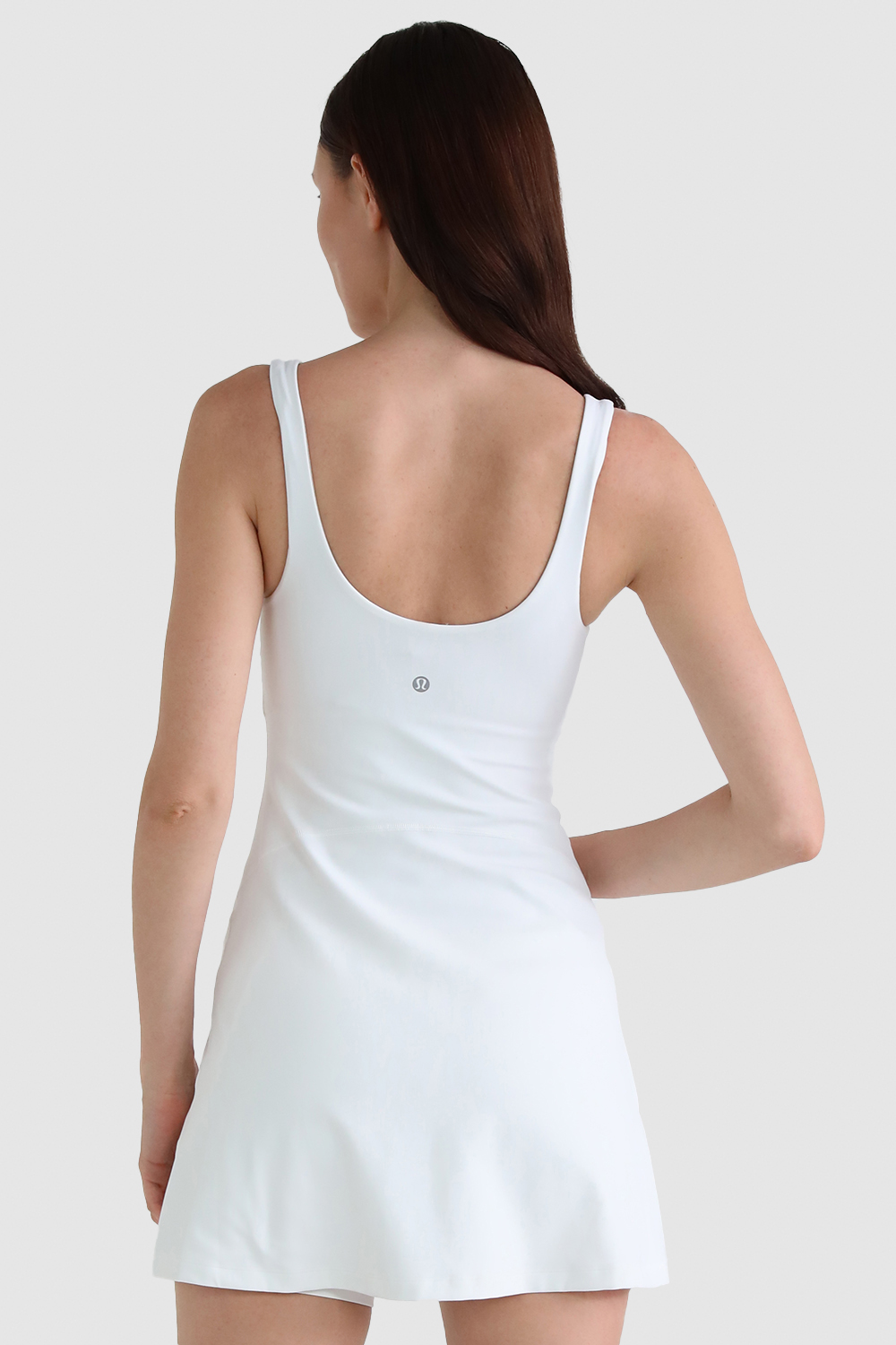 תמונת דוגמן אחורית של Align™ Dress
