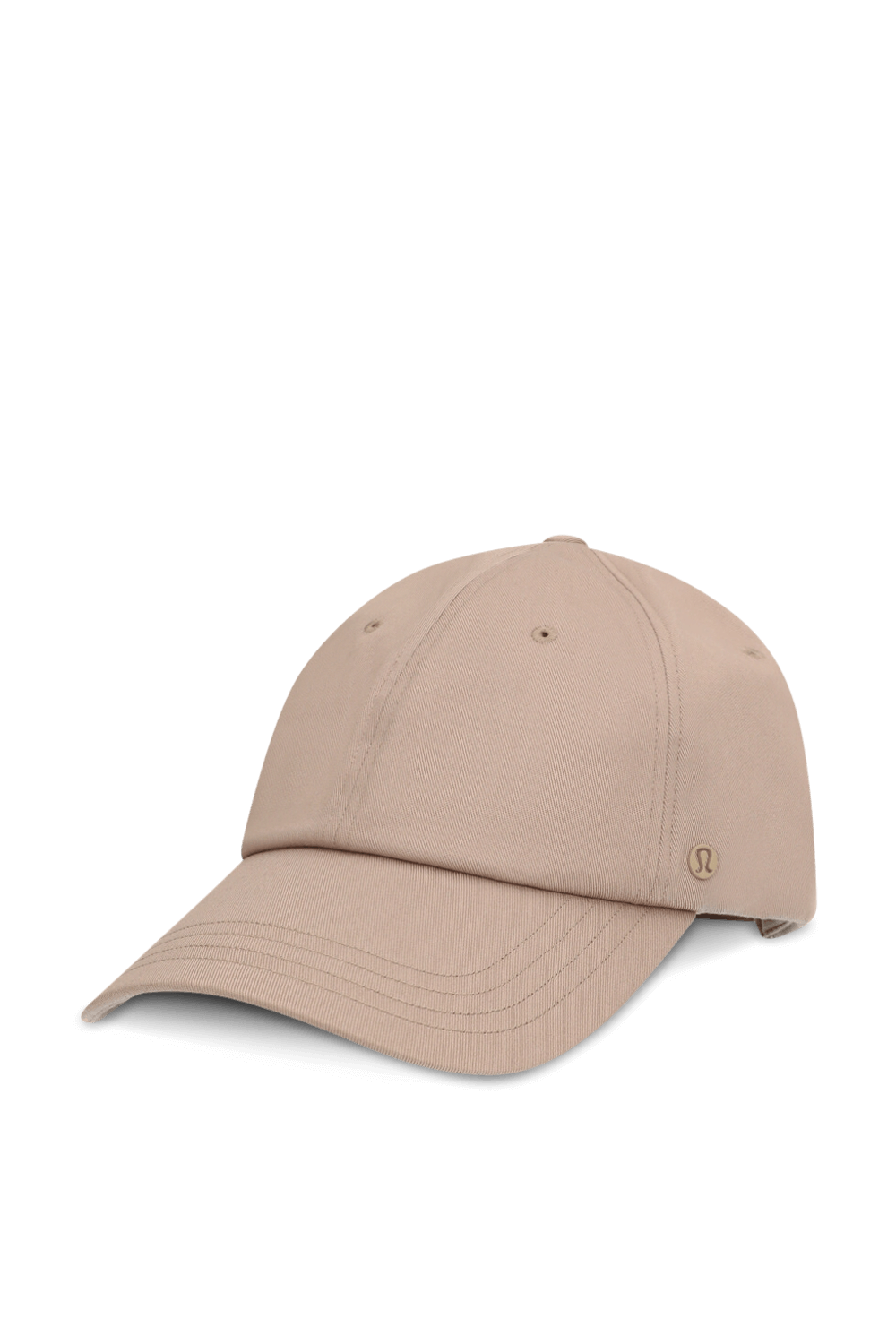תמונה קידמית של Classic Unisex Ball Cap LULULEMON