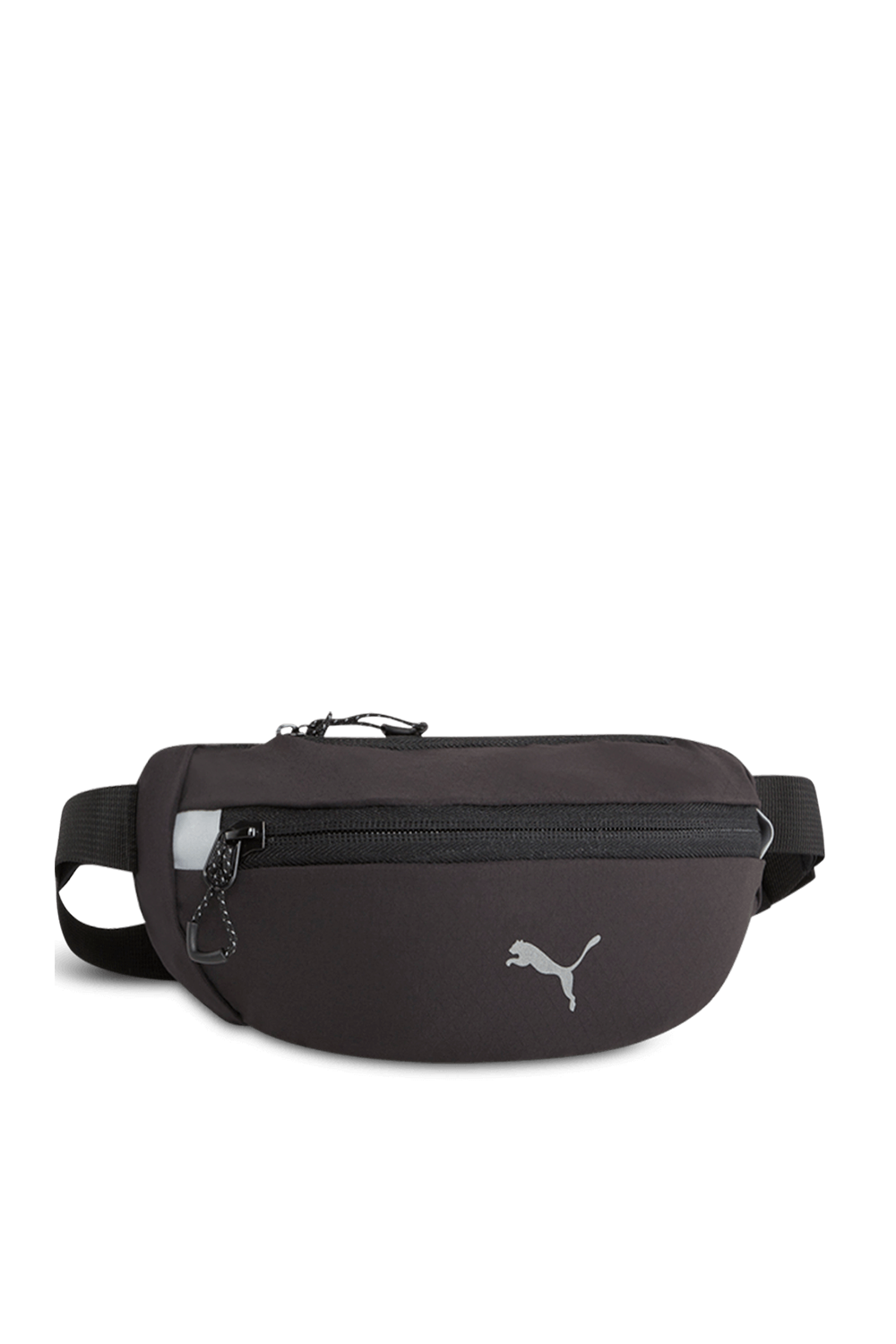תמונה קידמית של פאוץ' PUMA