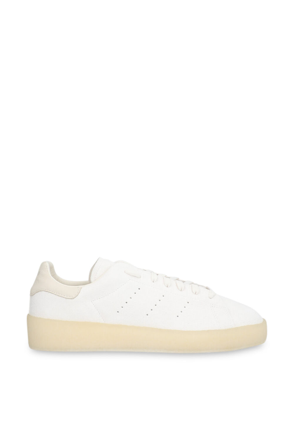 תמונה קידמית של נעלי סניקרס סטן סמית` ADIDAS ORIGINALS