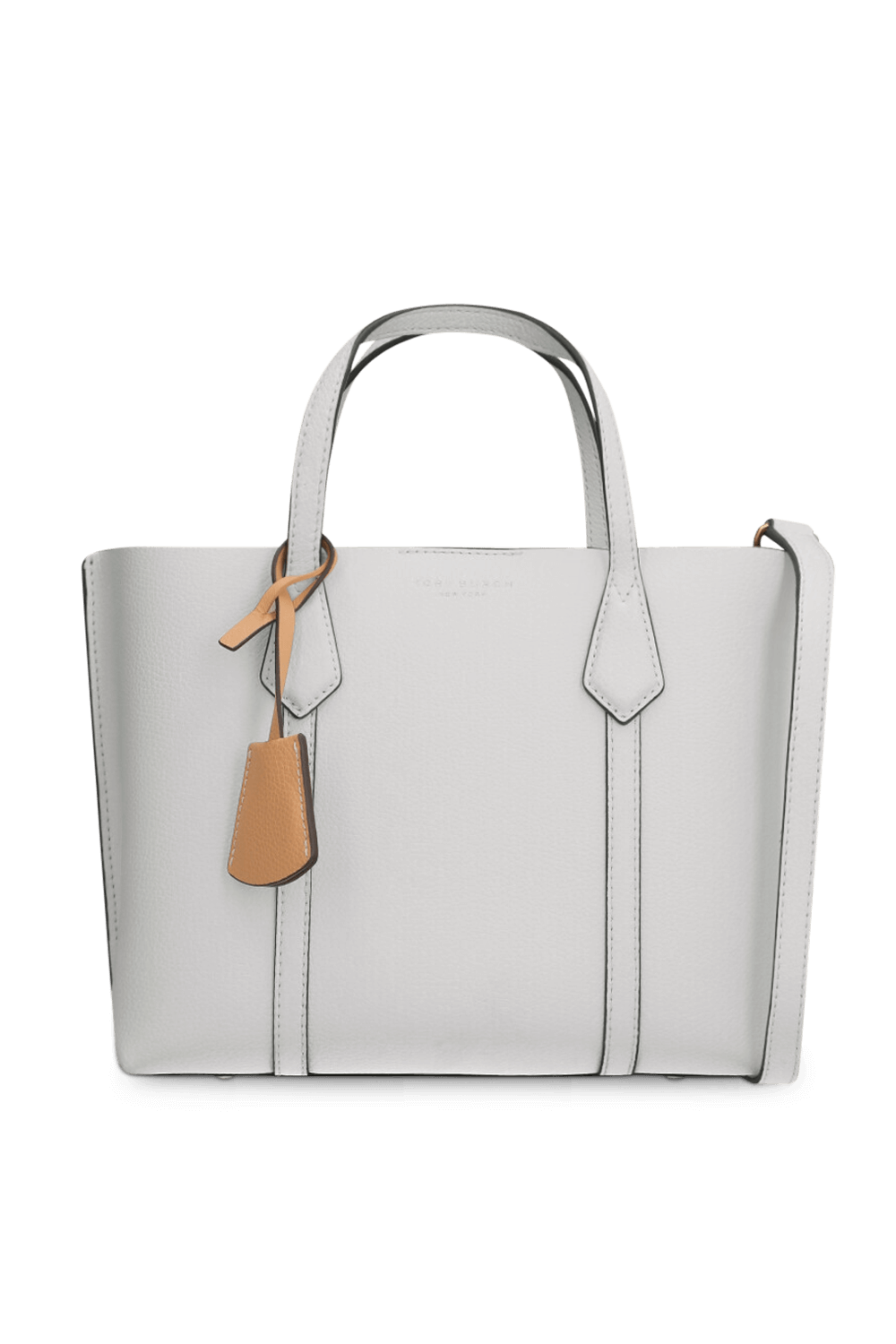תמונה קידמית של תיק טוט סמול TORY BURCH