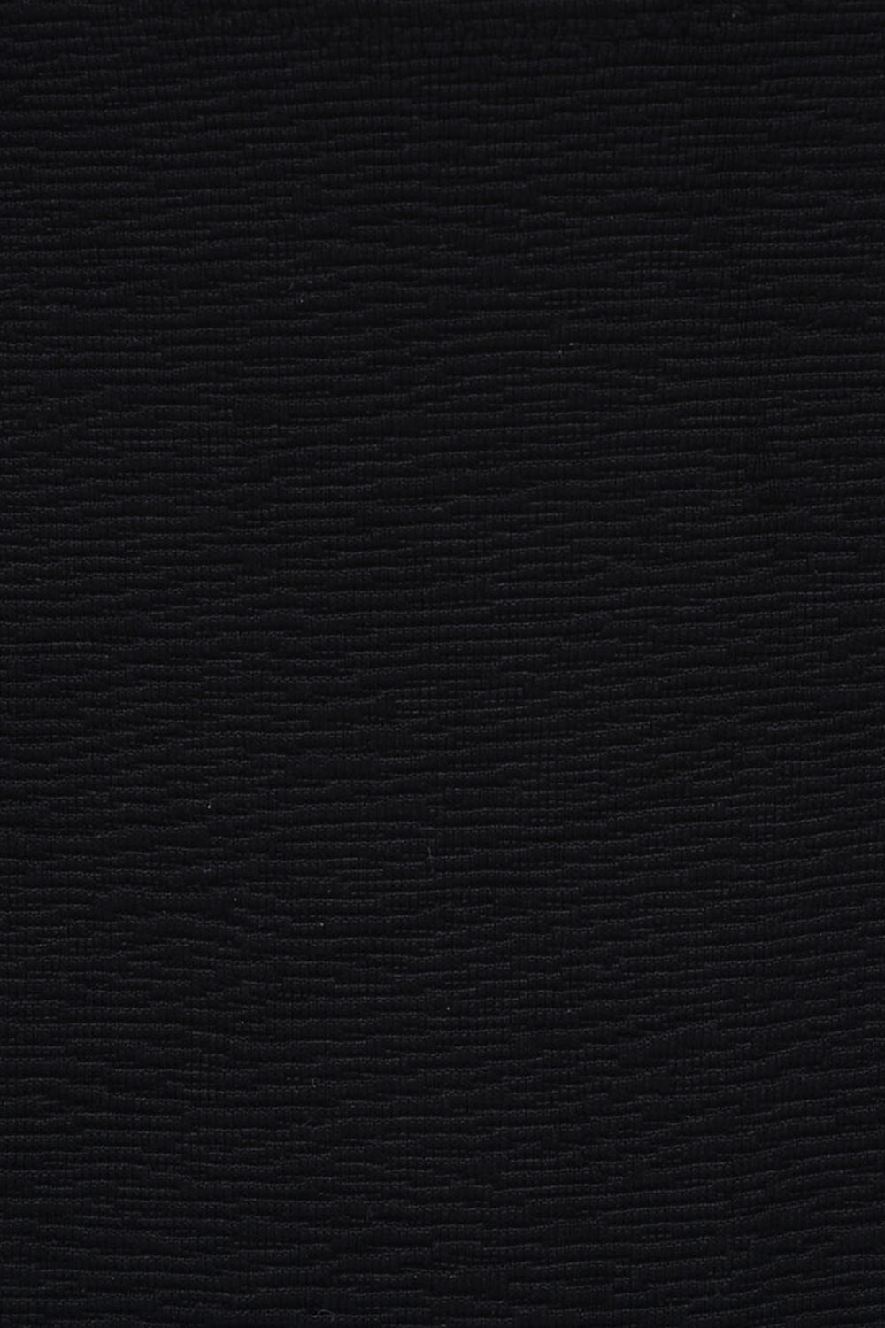 תמונה אחורית של South Pacific Bottom in Black TROPIC OF C