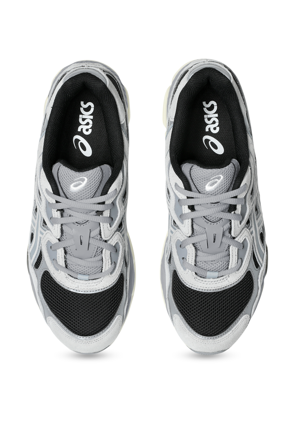 נעלי ריצה ג'ל נימבוס 9 ASICS