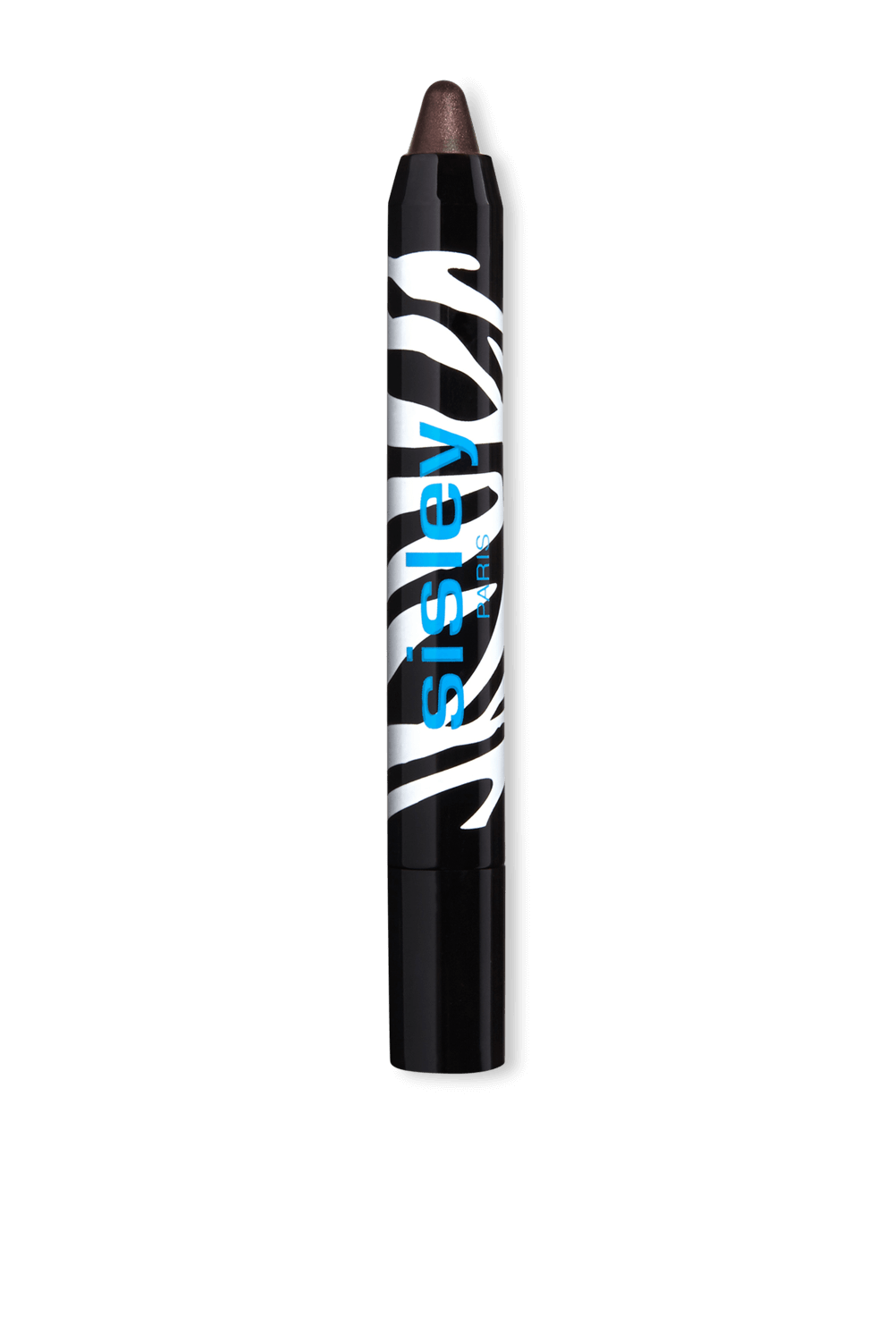 תמונה קידמית של Sisley Phyto Eye Twist 7 Havana SISLEY PARIS