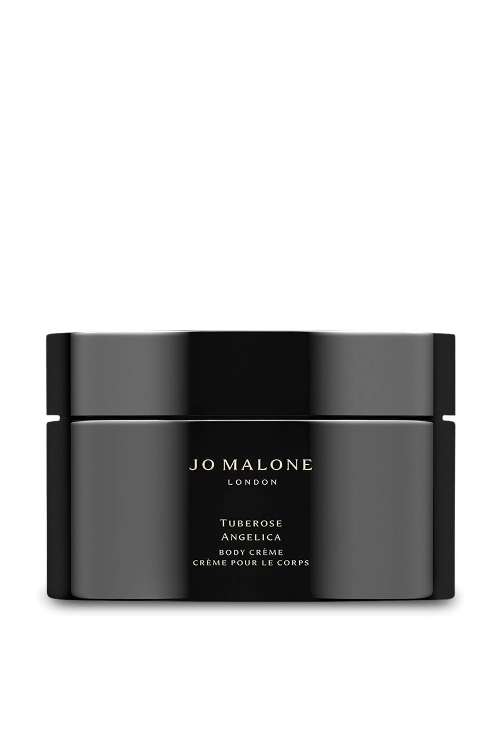 תמונה קידמית של Tuberose&Angelica Body Creme Intense 200 ML JO MALONE LONDON